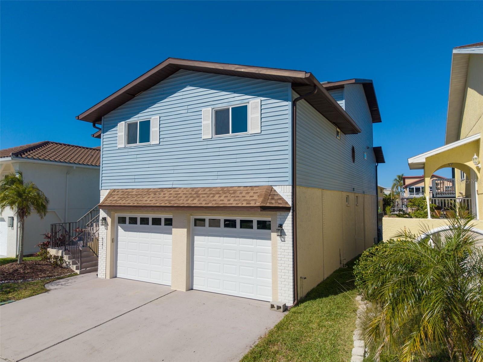 6241 BAYSIDE DR — photo 64