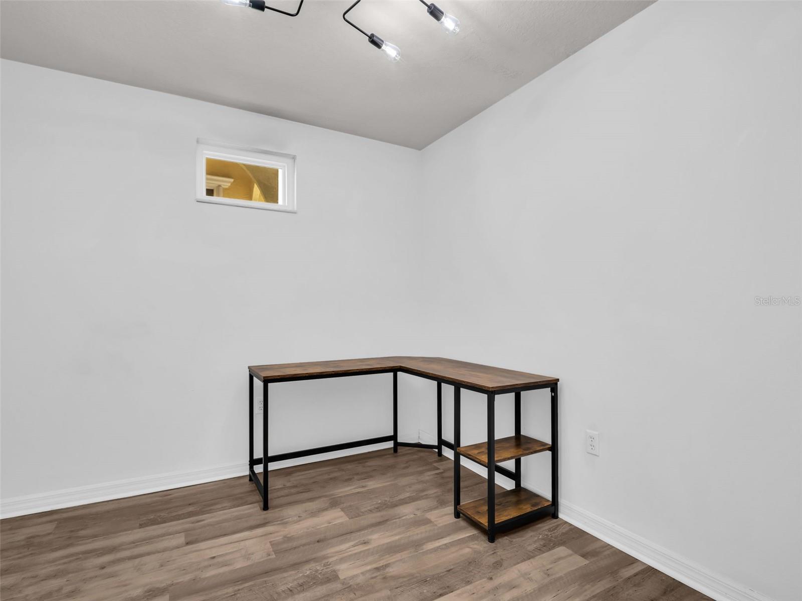6241 BAYSIDE DR — photo 38