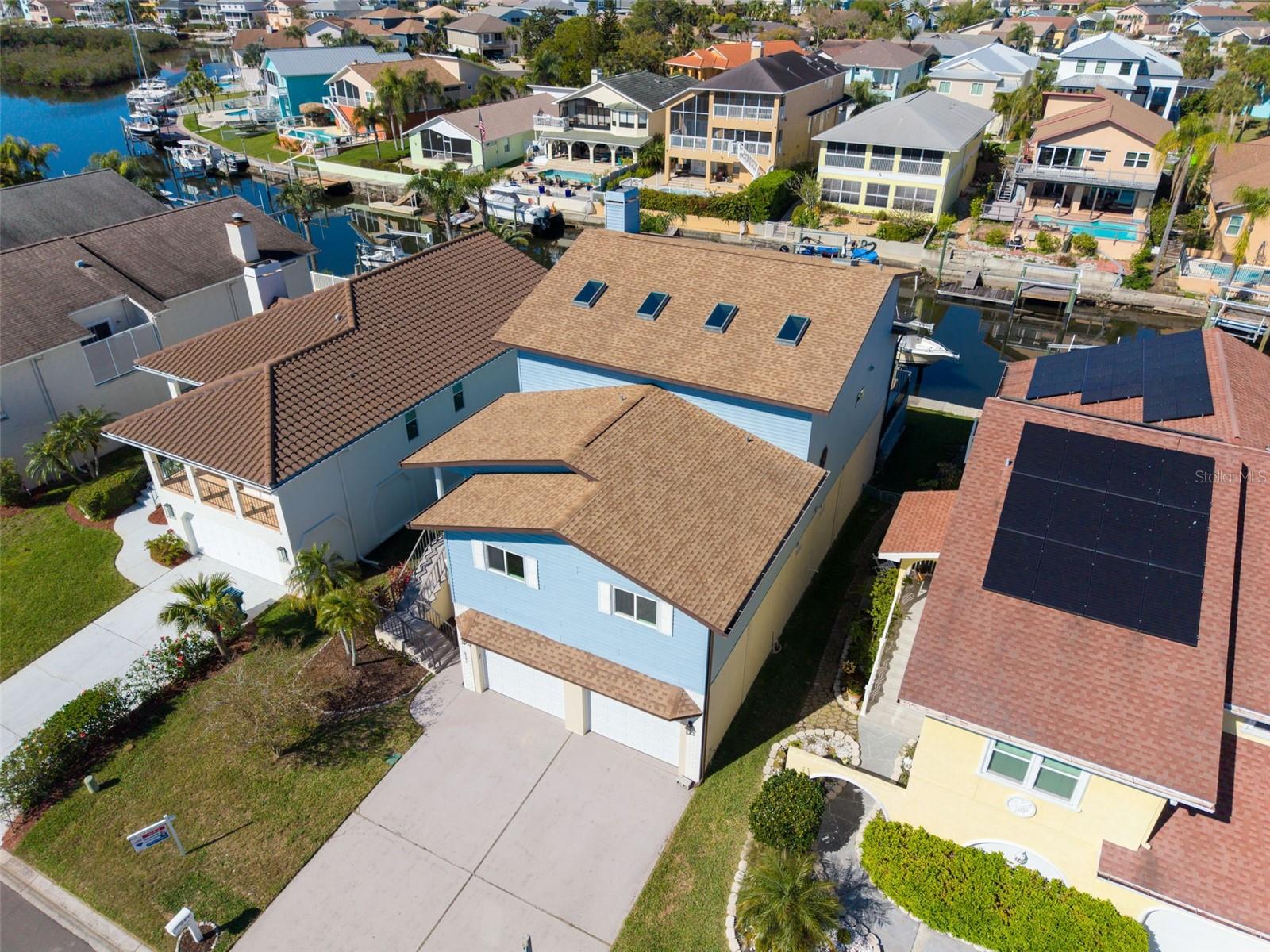 6241 BAYSIDE DR — photo 4