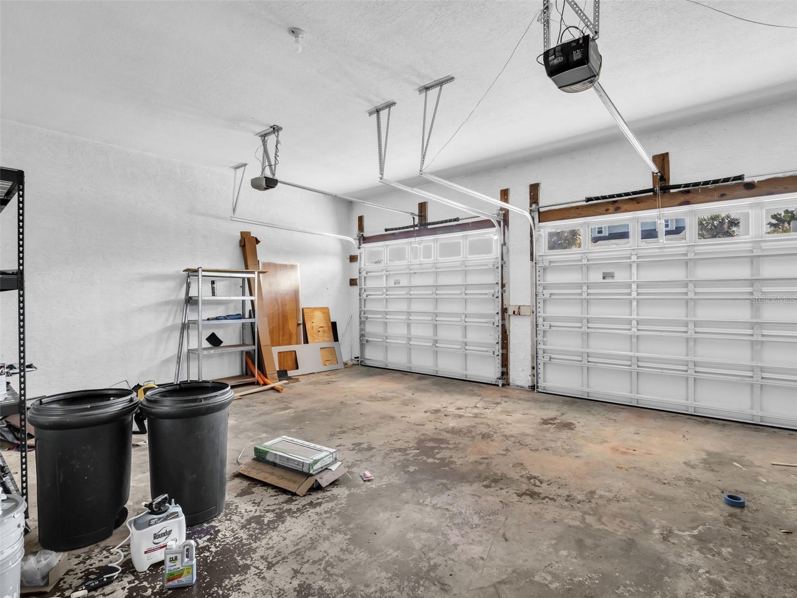 6241 BAYSIDE DR — photo 61
