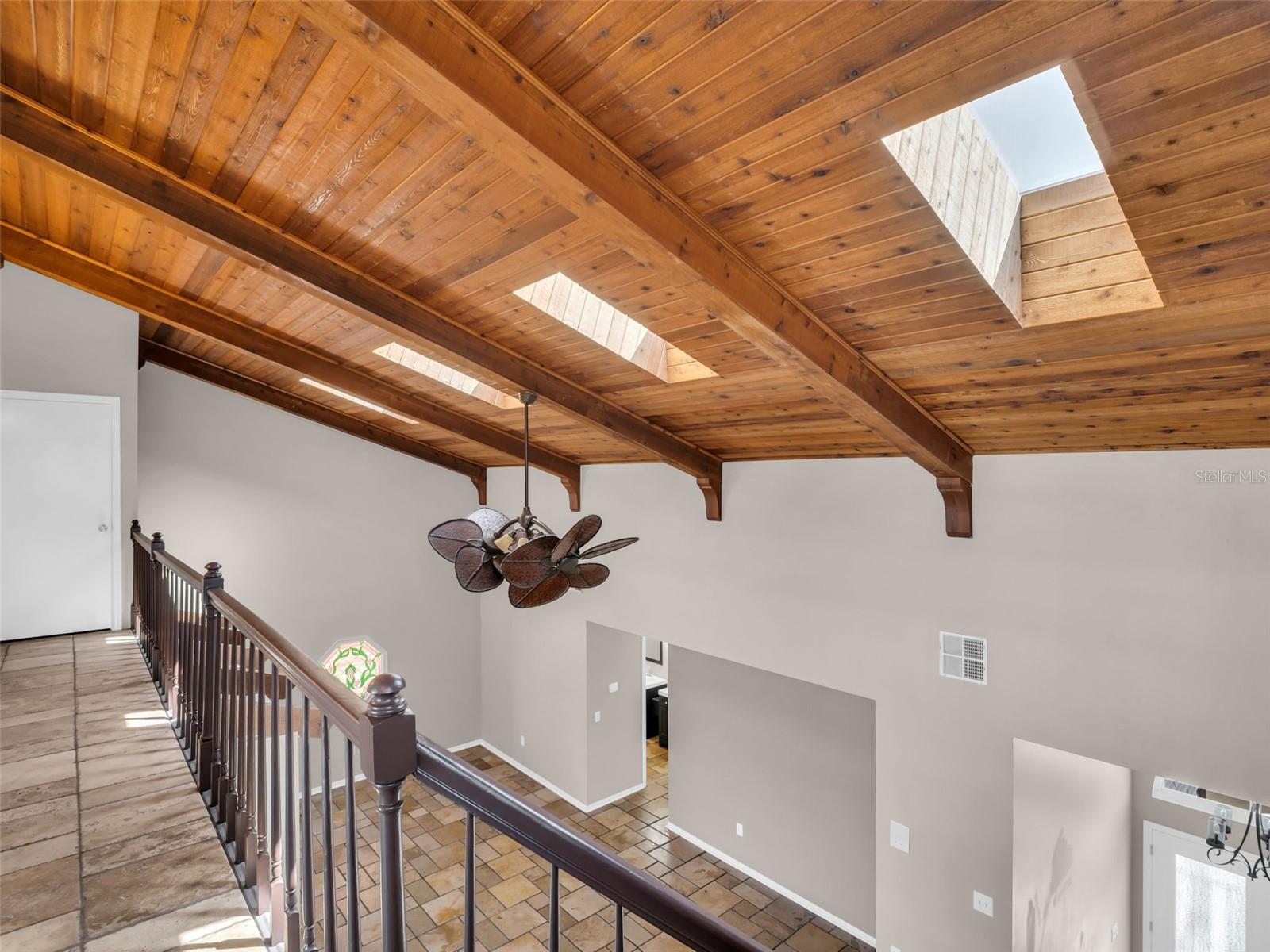 6241 BAYSIDE DR — photo 21