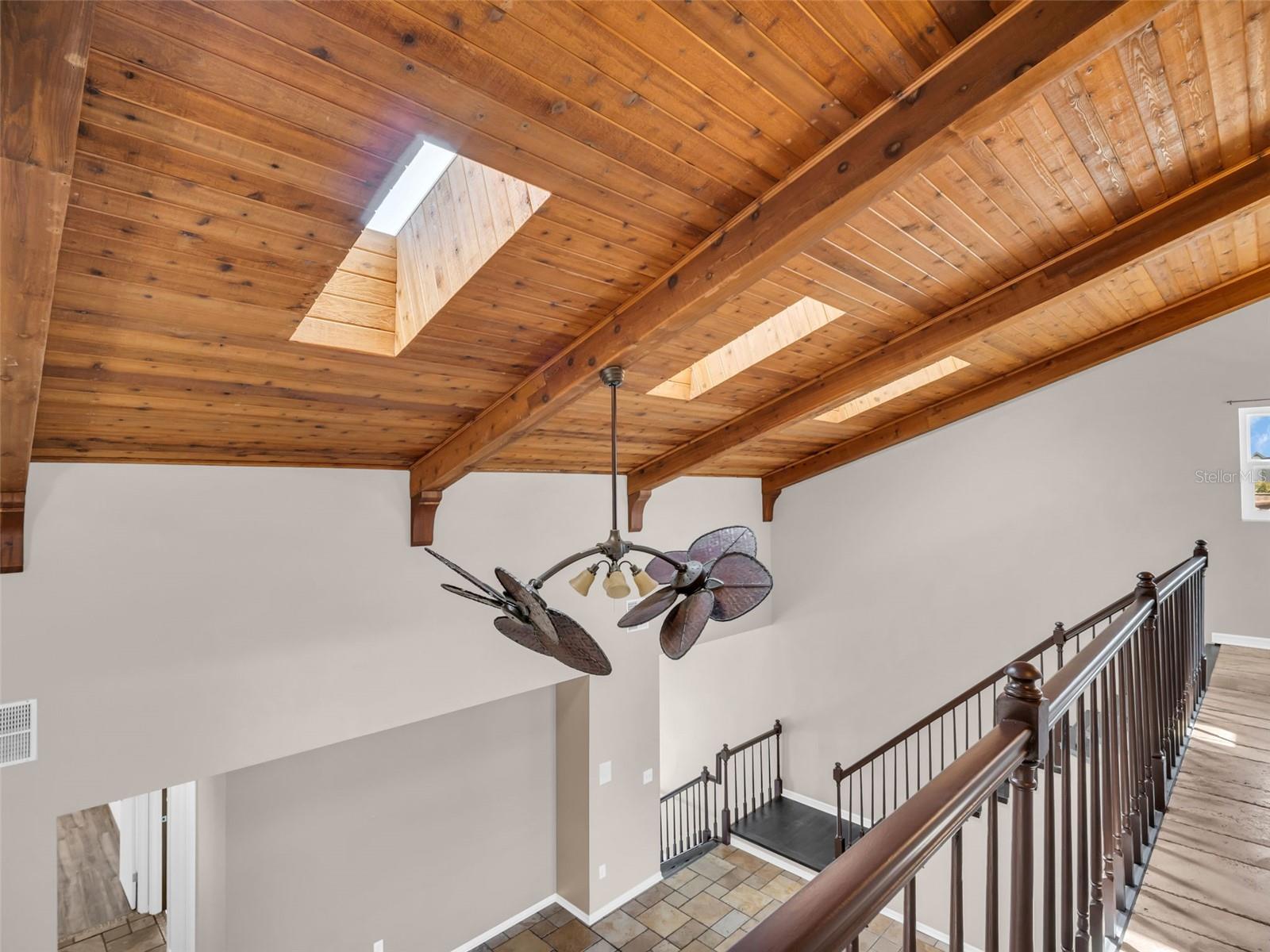 6241 BAYSIDE DR — photo 22