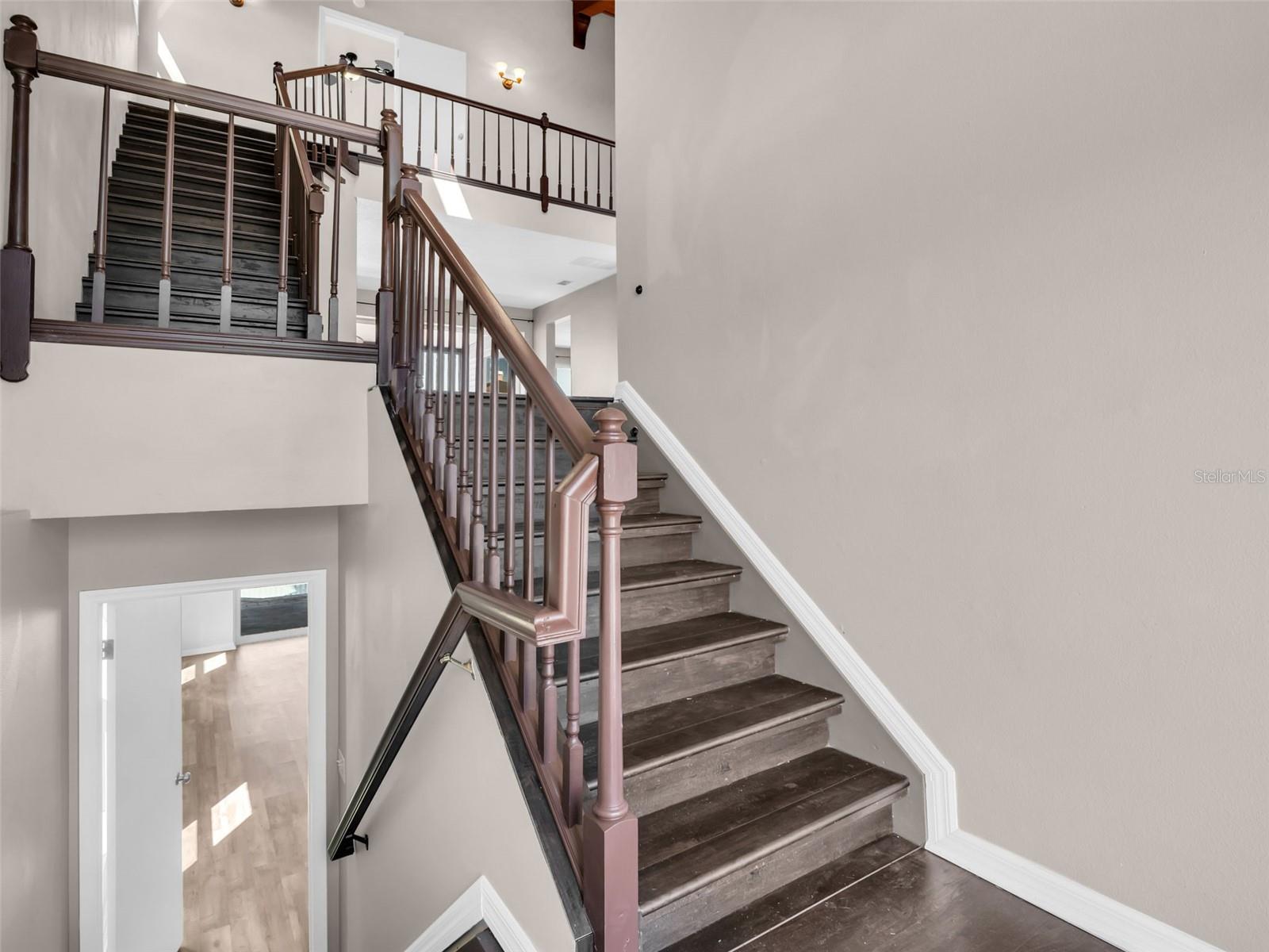 6241 BAYSIDE DR — photo 35