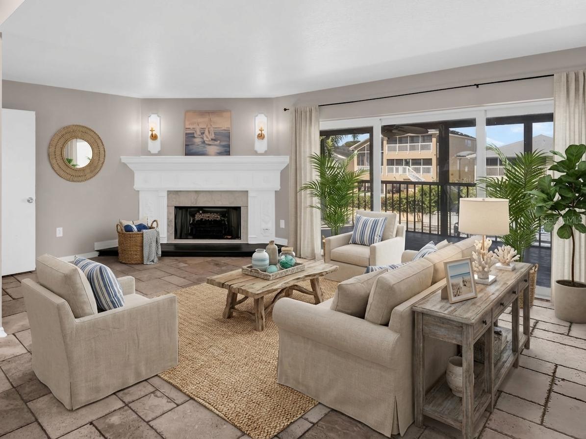 6241 BAYSIDE DR — photo 9