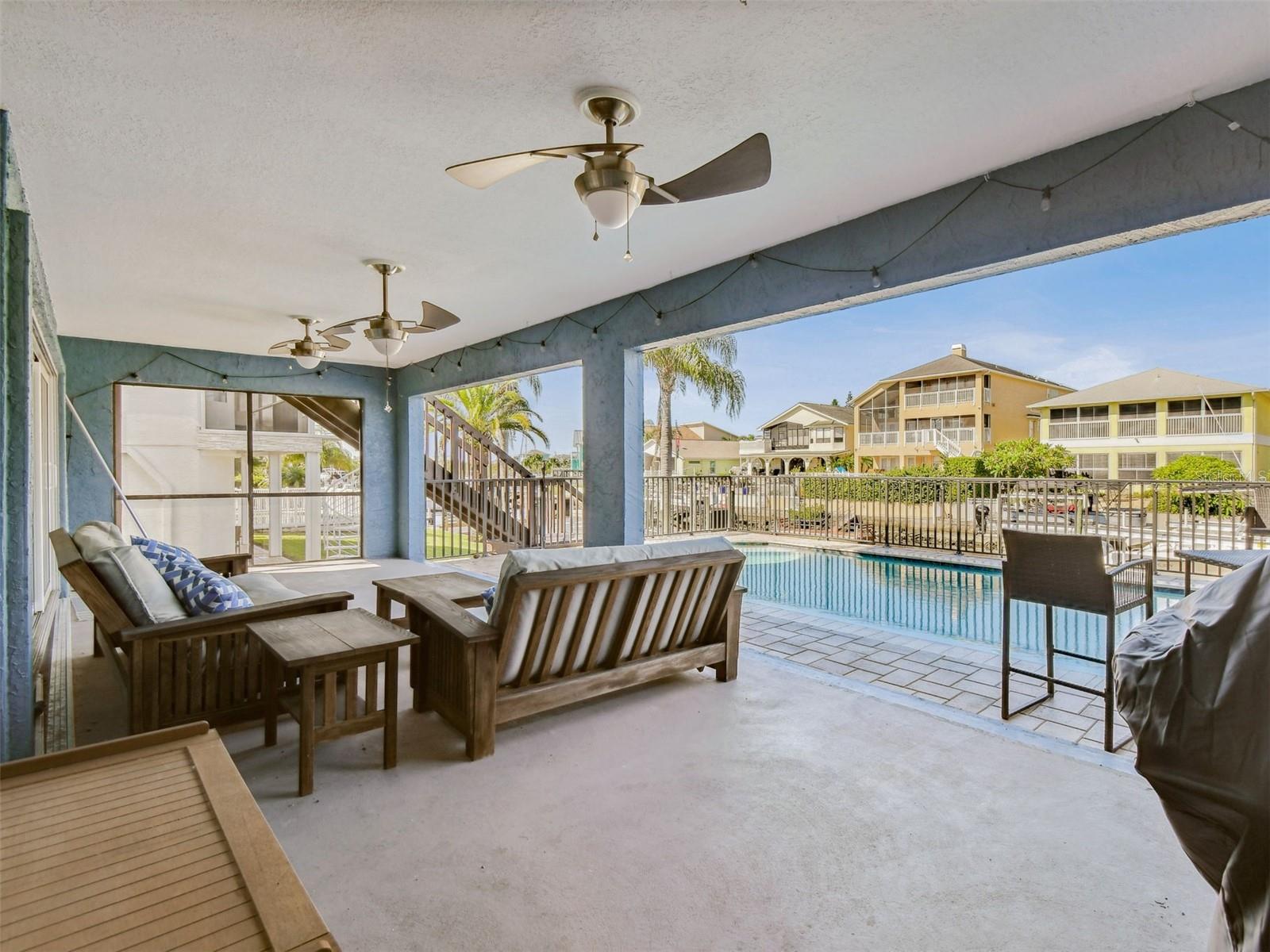 6241 BAYSIDE DR — photo 49