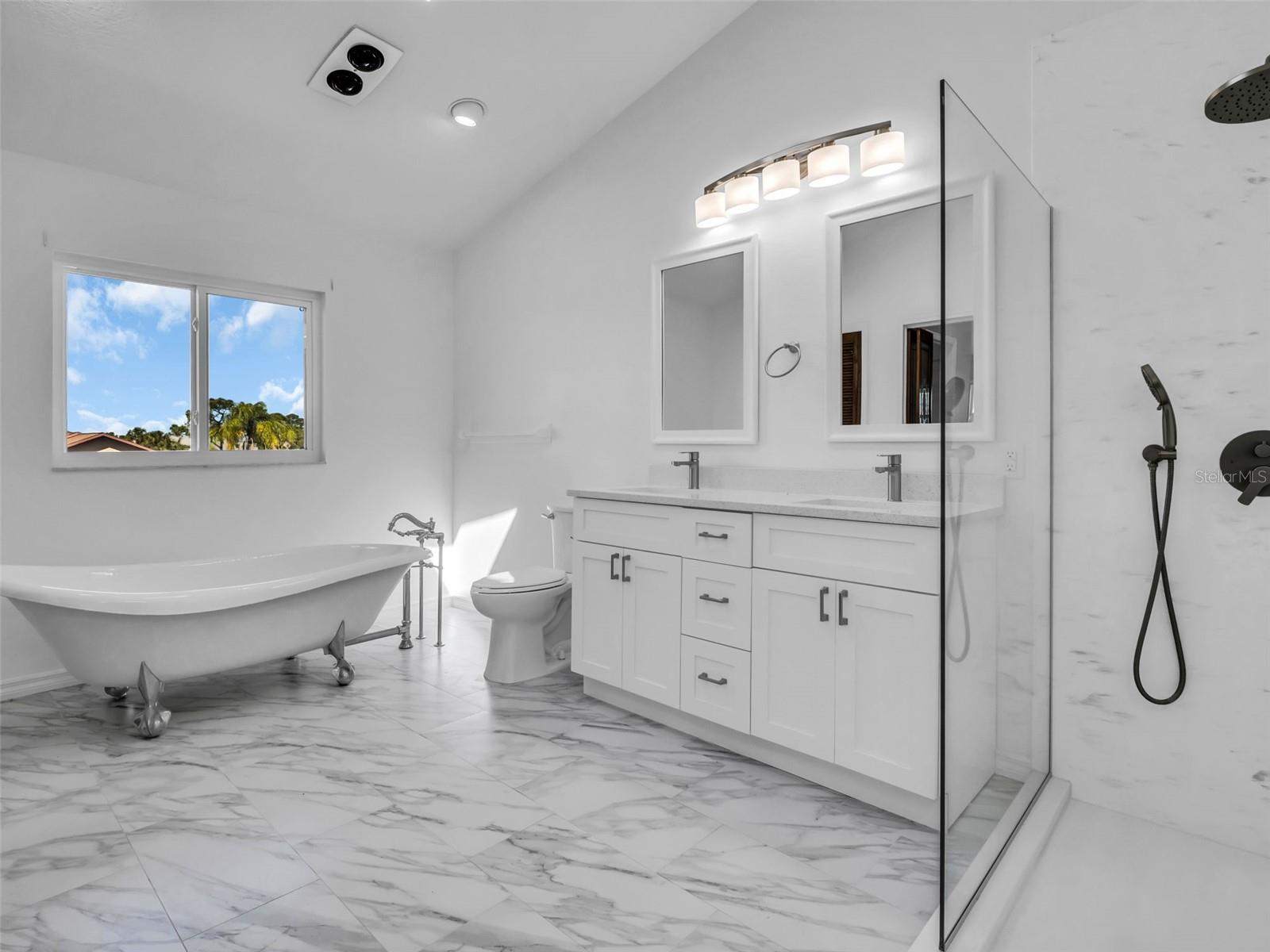6241 BAYSIDE DR — photo 27