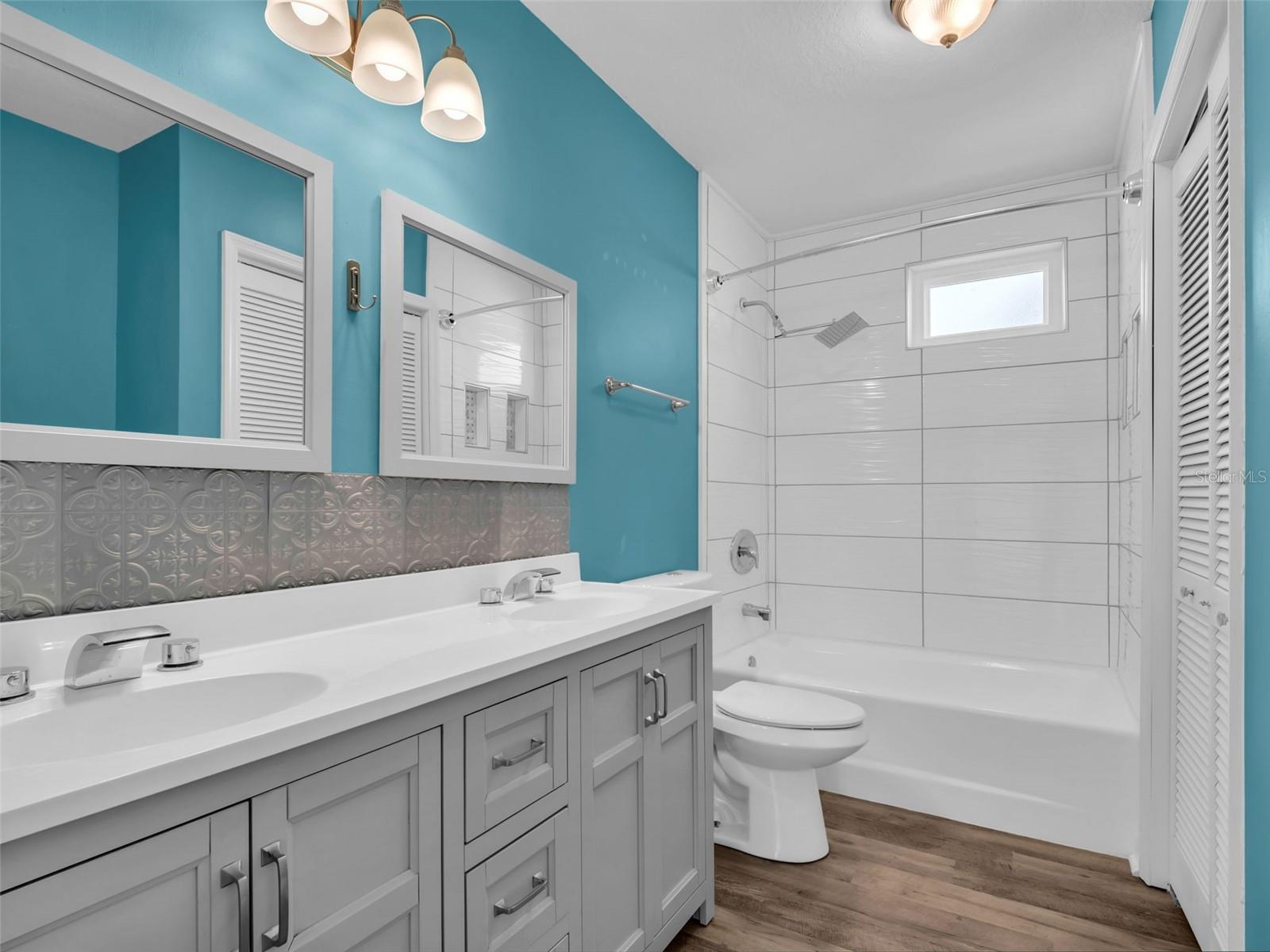 6241 BAYSIDE DR — photo 44