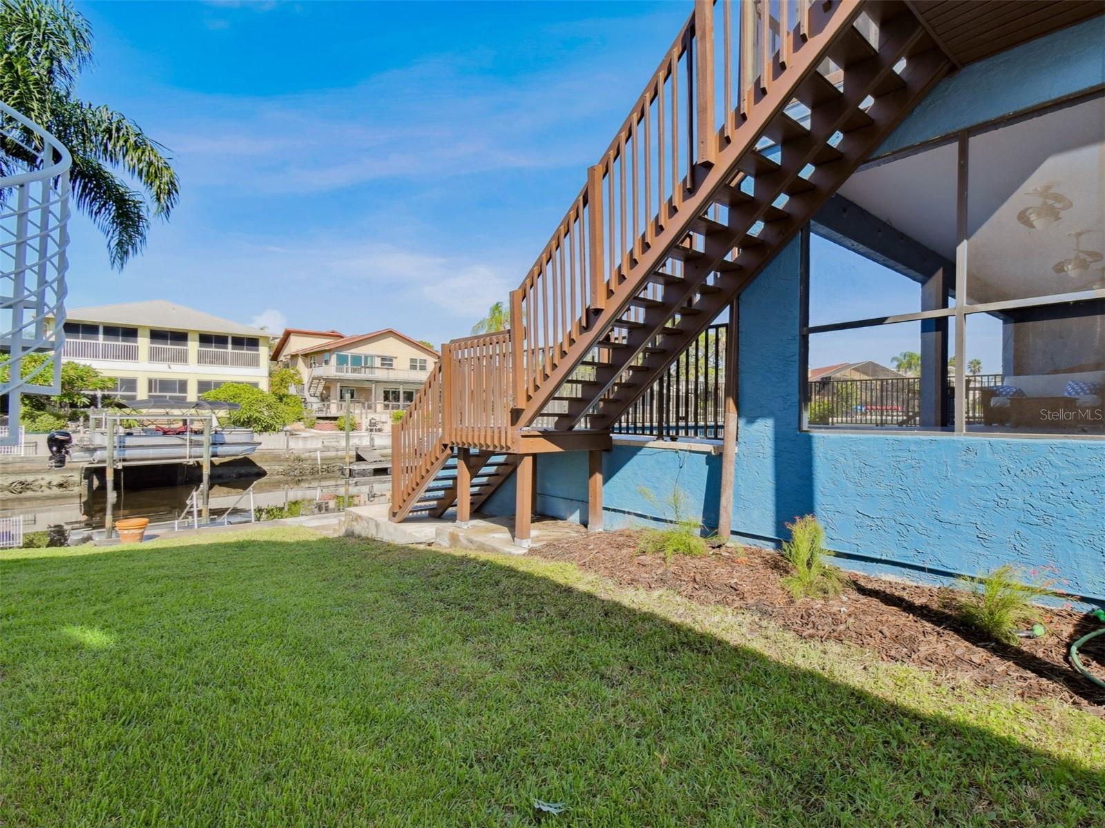 6241 BAYSIDE DR — photo 48