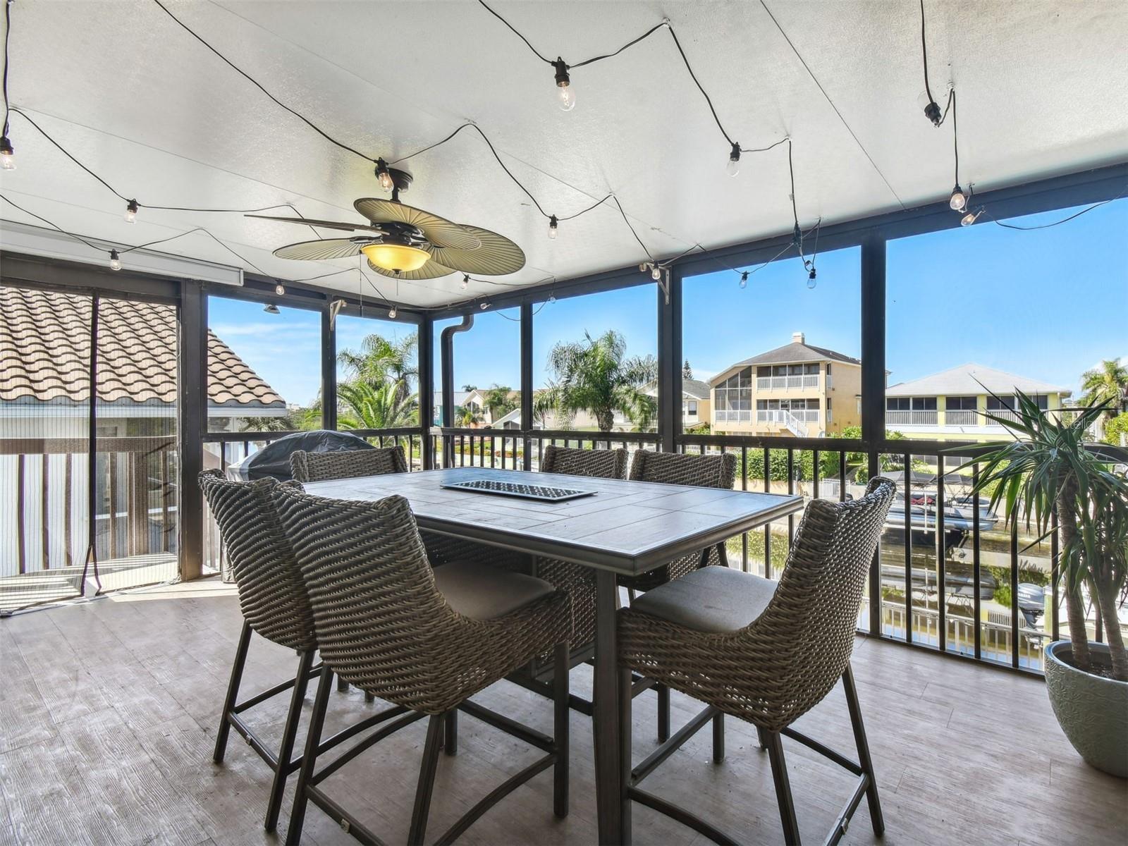6241 BAYSIDE DR — photo 14