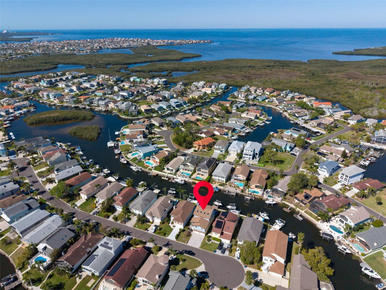 6241 BAYSIDE DR — photo 67