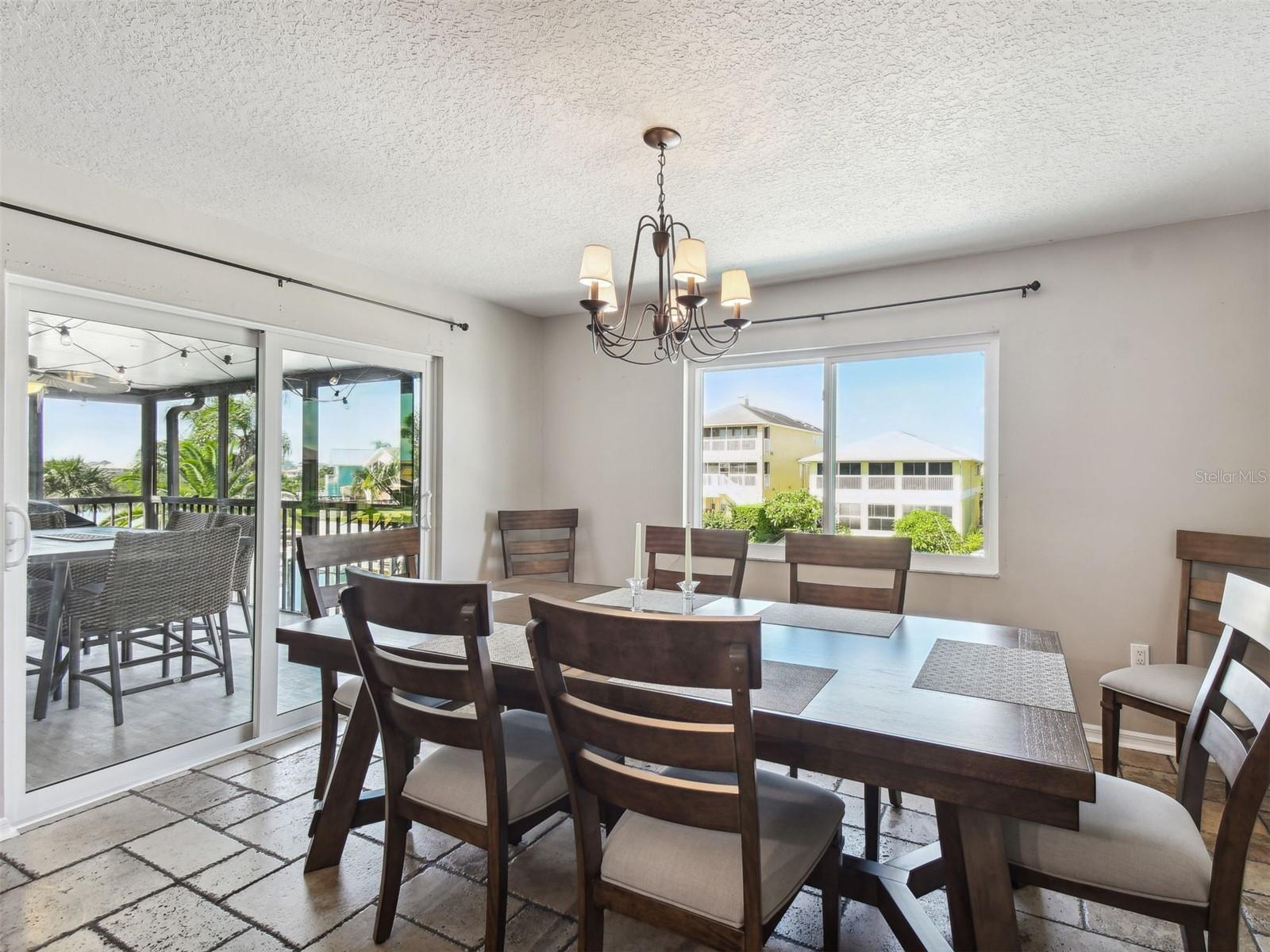 6241 BAYSIDE DR — photo 13