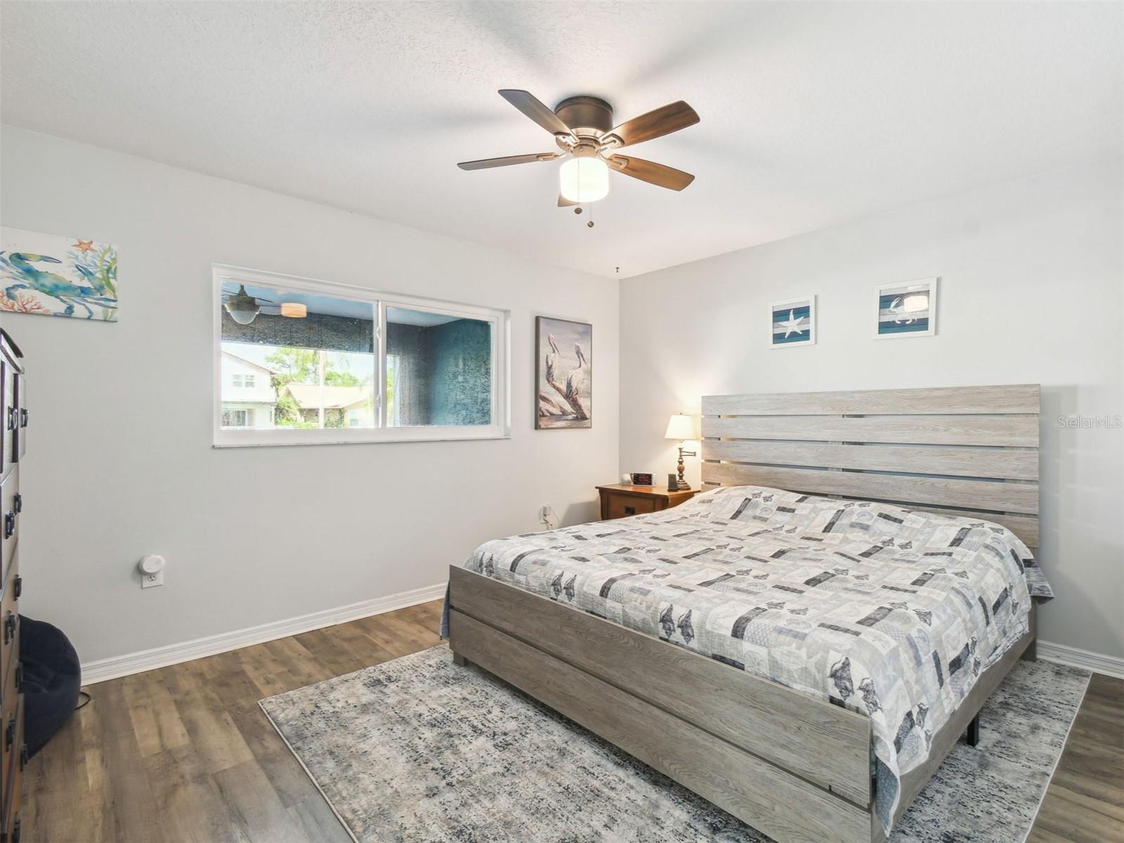 6241 BAYSIDE DR — photo 41