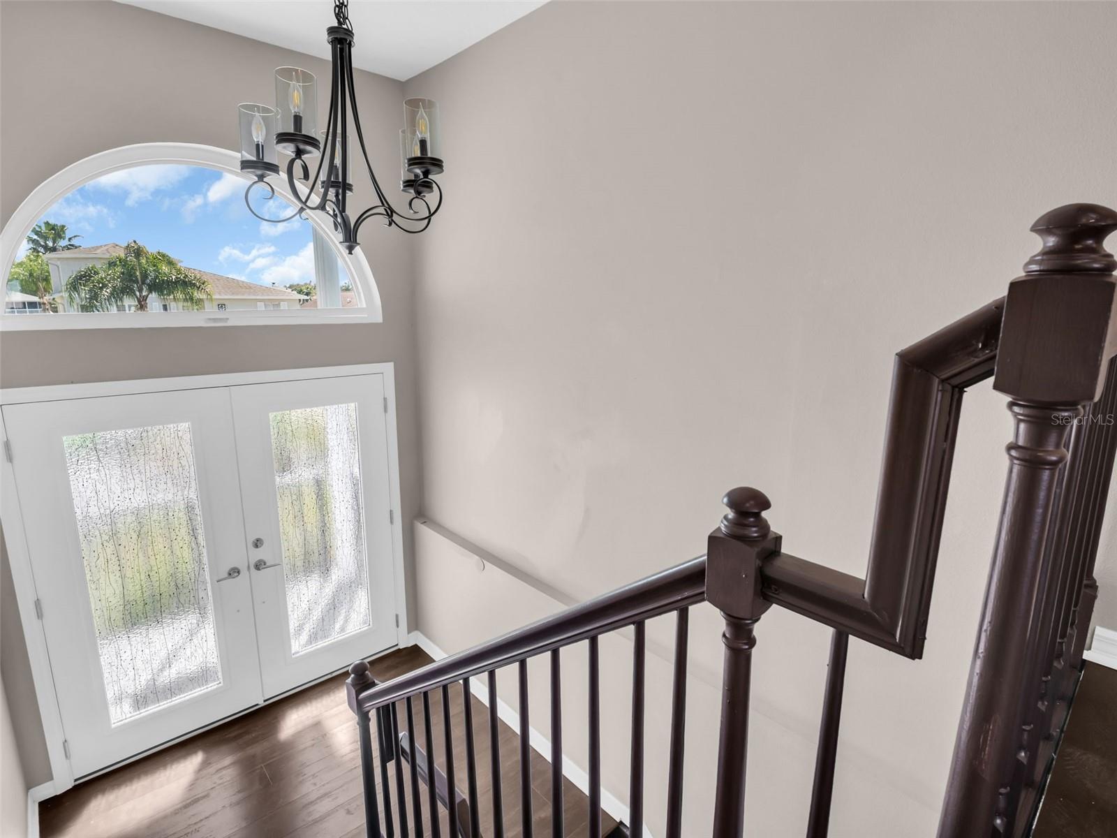 6241 BAYSIDE DR — photo 20