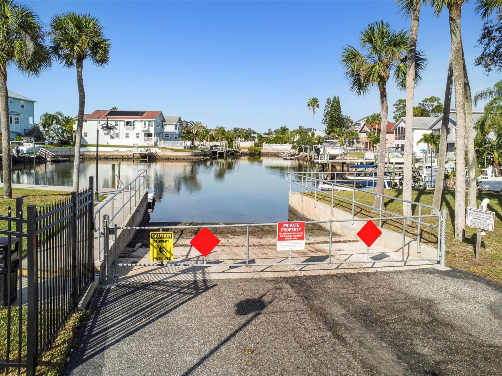 6241 BAYSIDE DR — photo 74