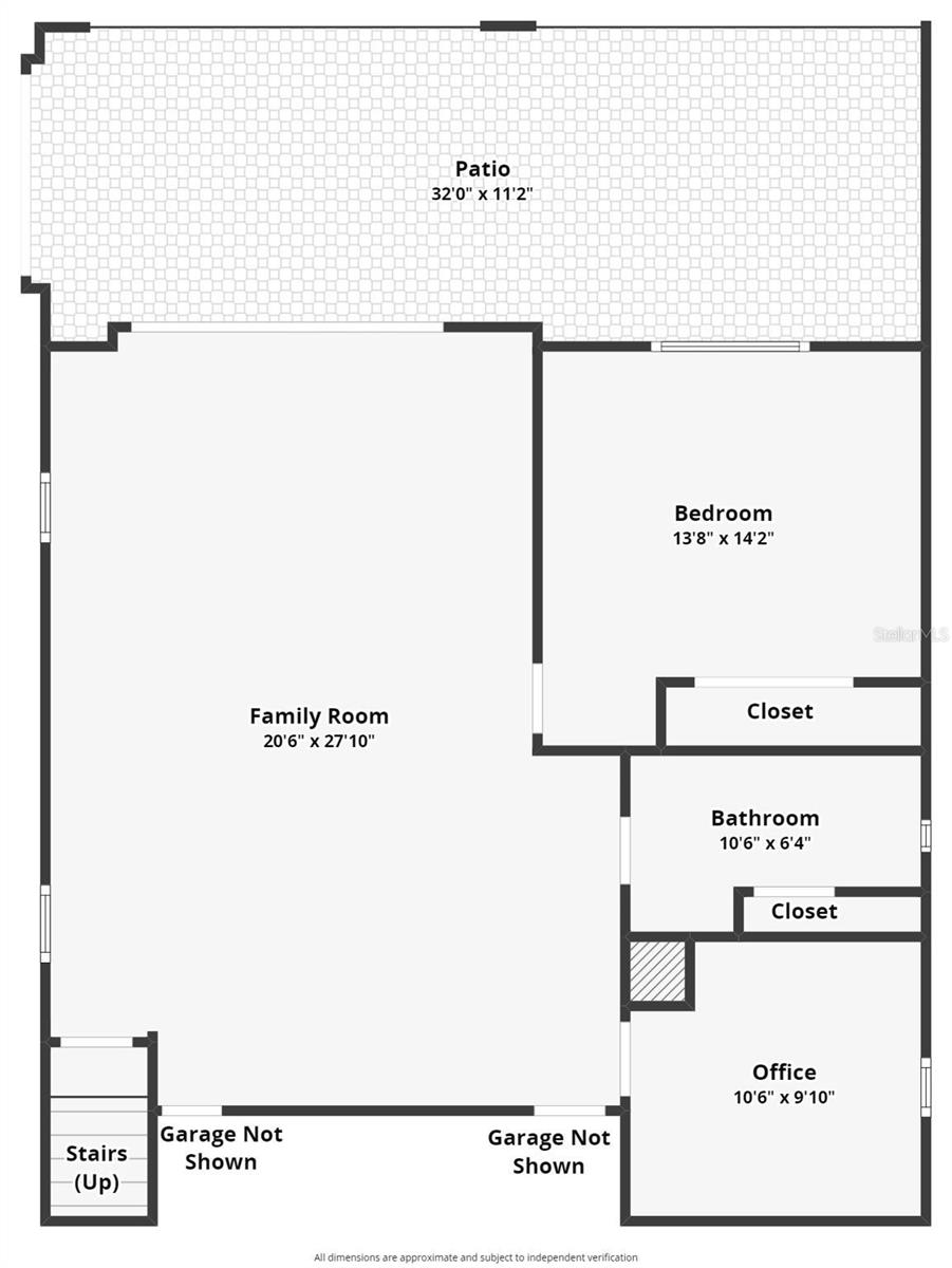 6241 BAYSIDE DR — photo 58