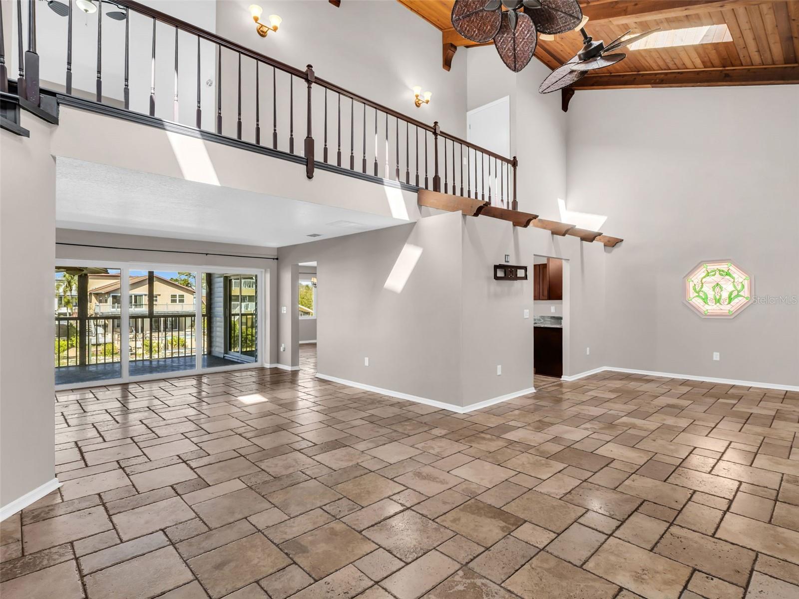 6241 BAYSIDE DR — photo 8
