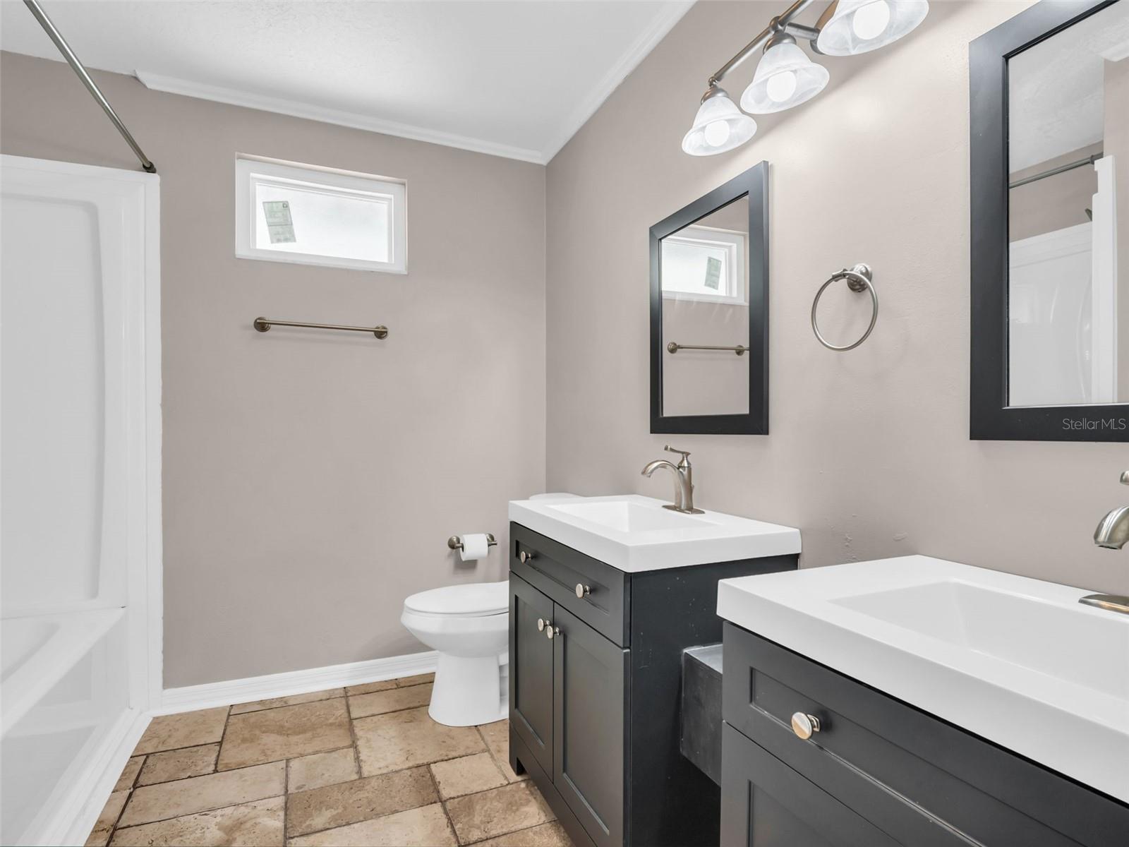 6241 BAYSIDE DR — photo 33