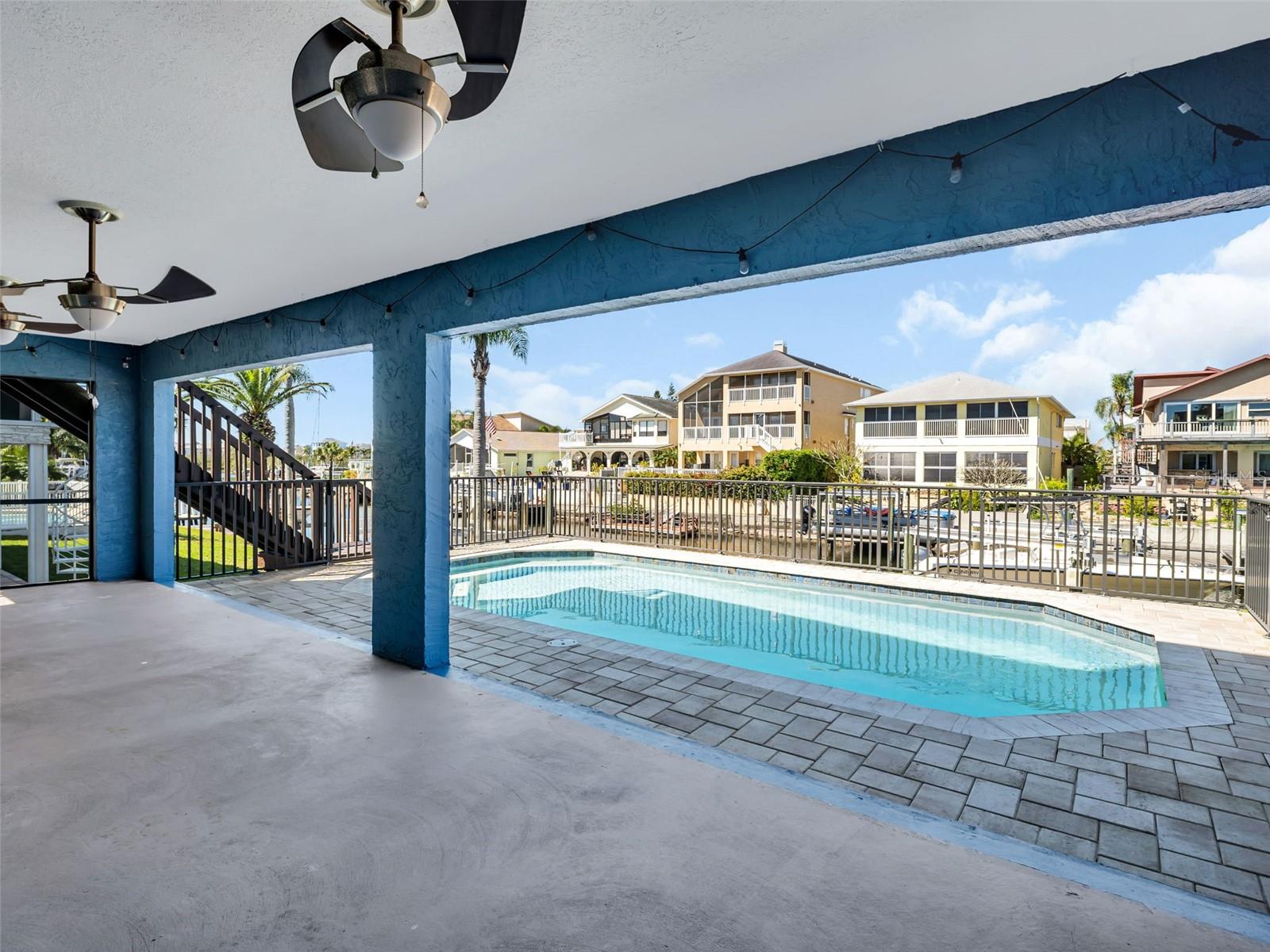 6241 BAYSIDE DR — photo 46