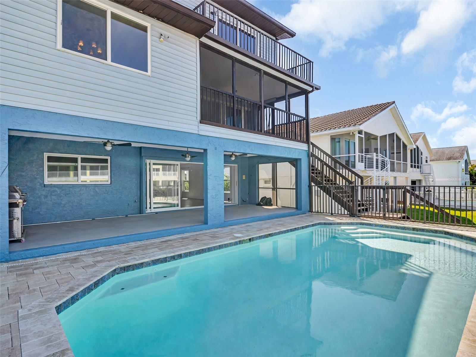 6241 BAYSIDE DR — photo 47