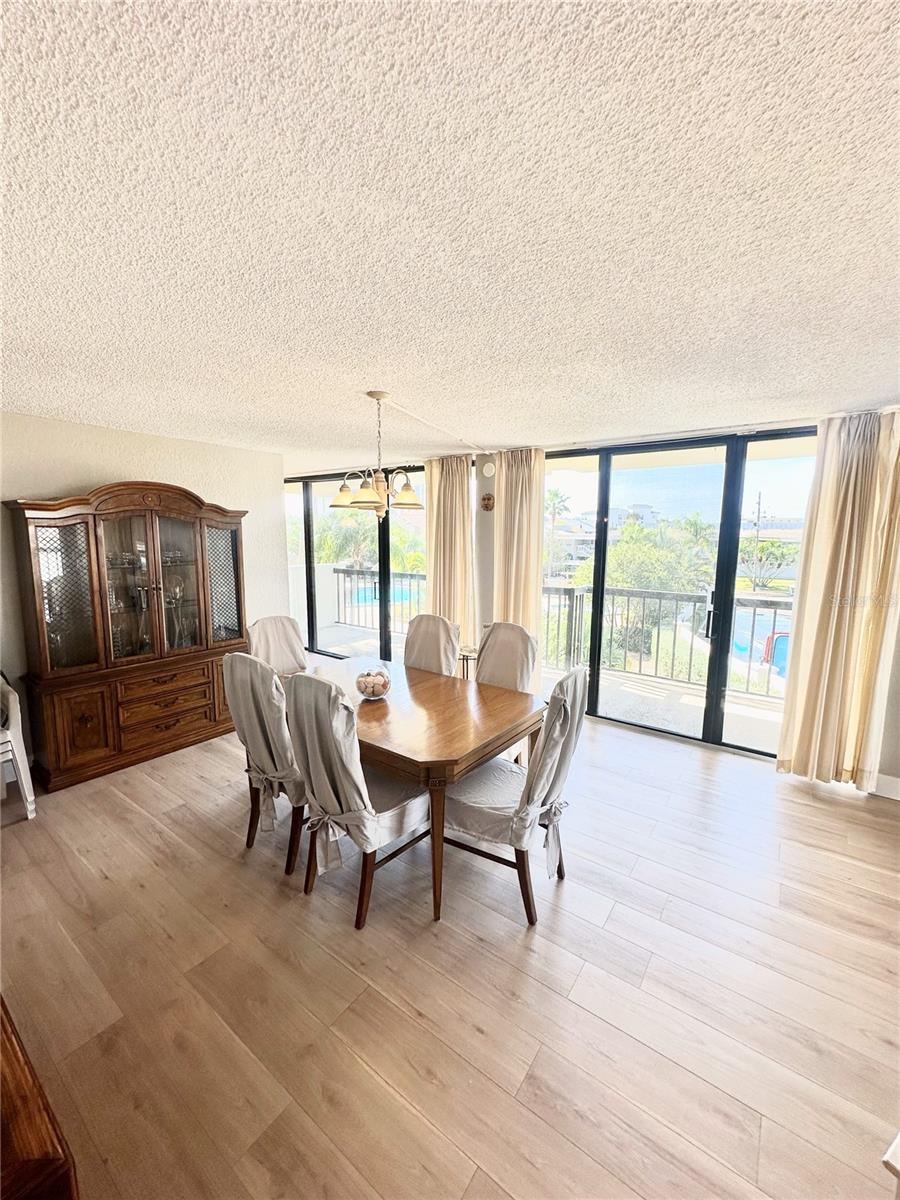 400 ISLAND WAY #206 — photo 19