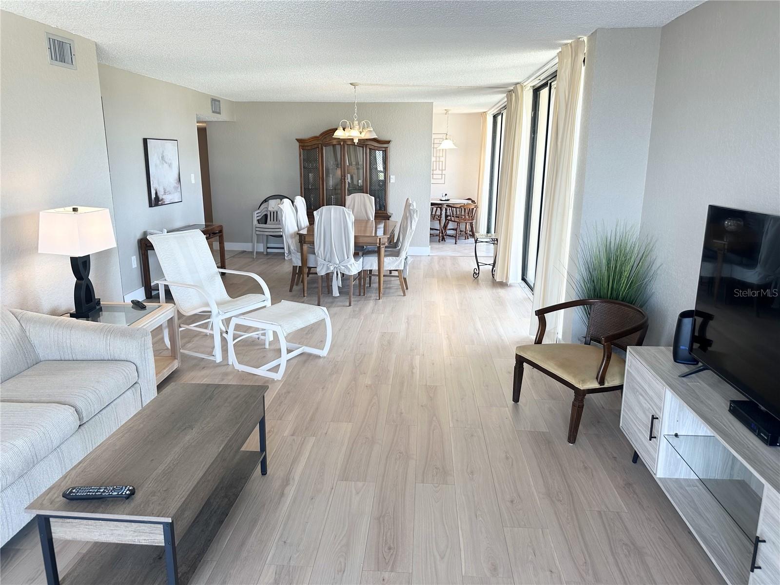 400 ISLAND WAY #206 — photo 18