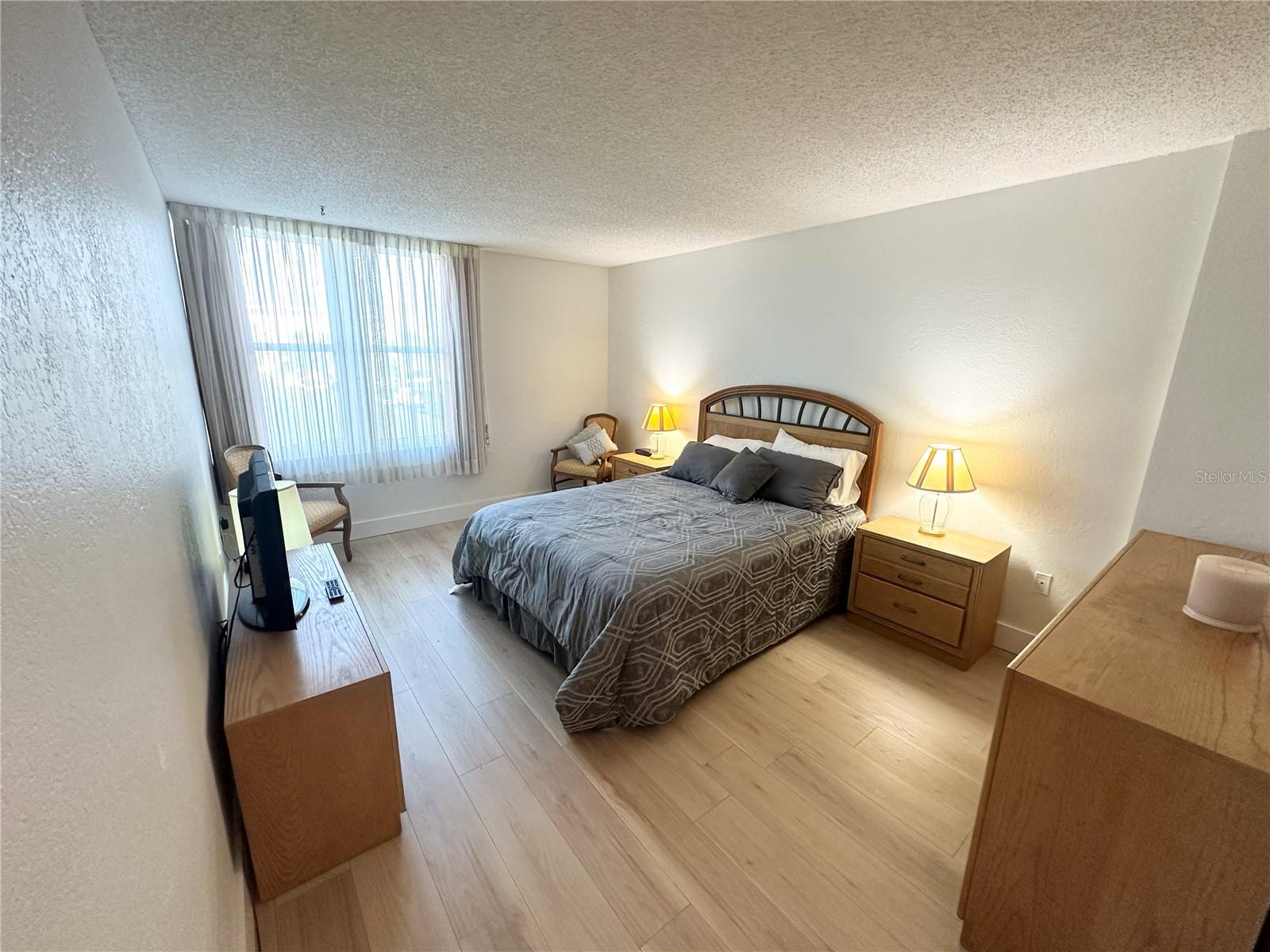 400 ISLAND WAY #206 — photo 24