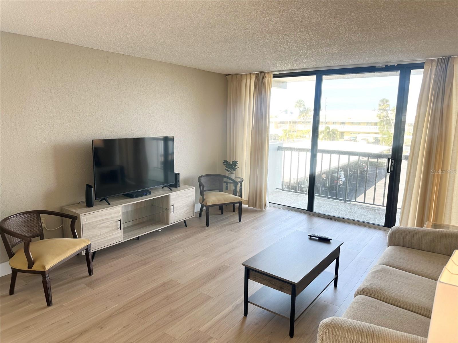400 ISLAND WAY #206 — photo 17