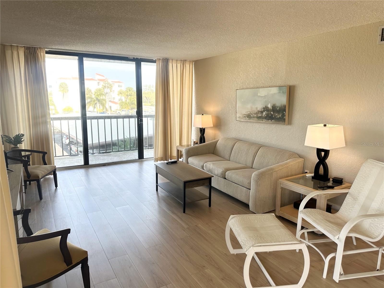400 ISLAND WAY #206 — photo 16