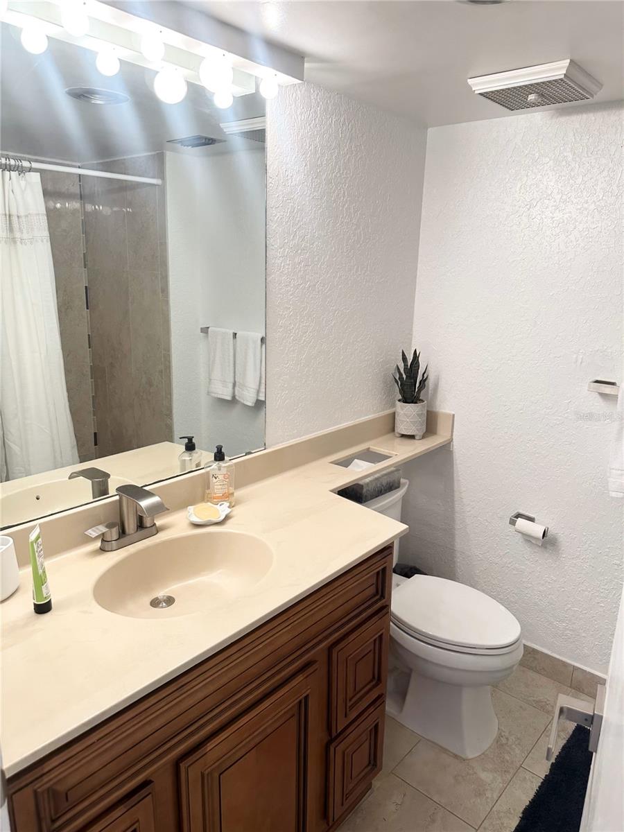 400 ISLAND WAY #206 — photo 20