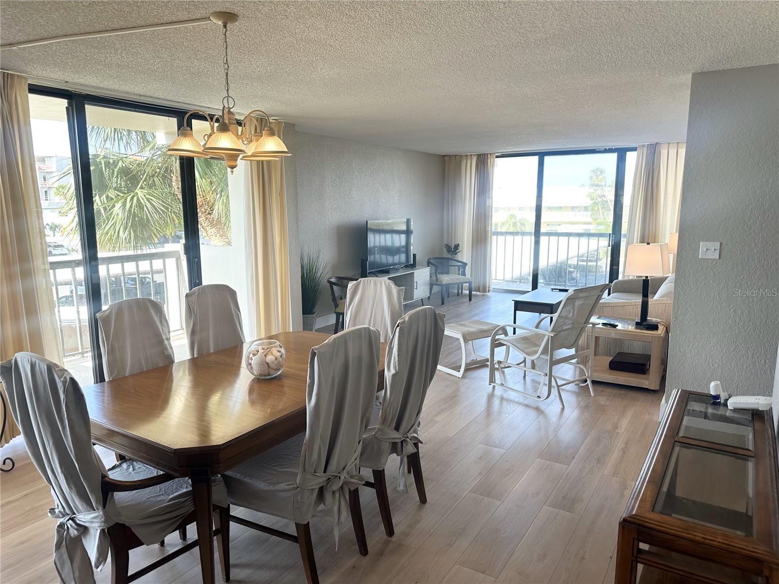 400 ISLAND WAY #206 — photo 15