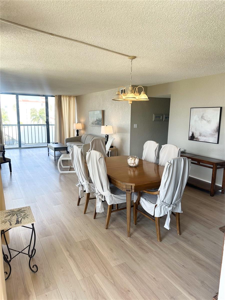 400 ISLAND WAY #206 — photo 14