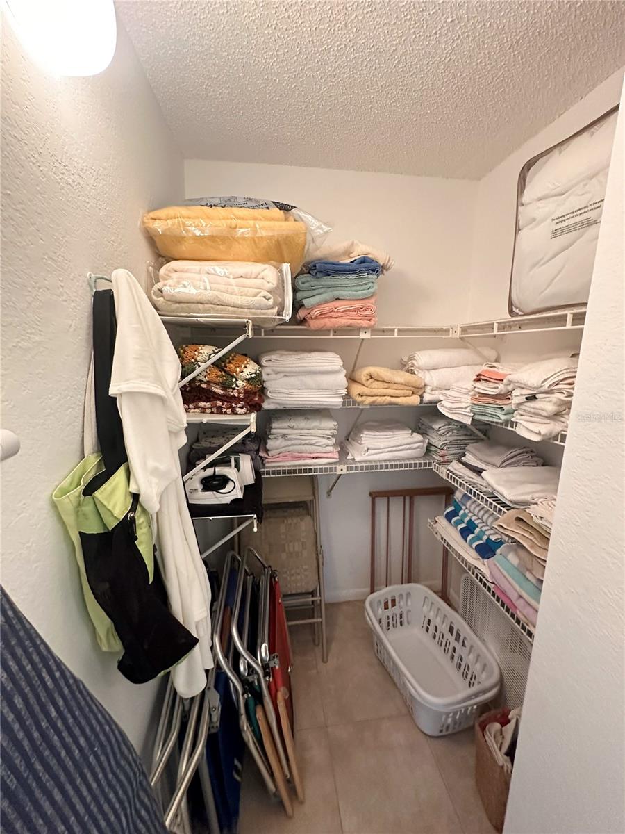 400 ISLAND WAY #206 — photo 32