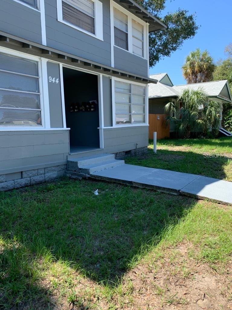 944 15TH AVE S — photo 11