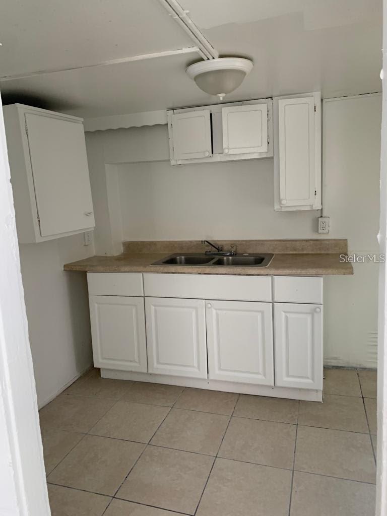 944 15TH AVE S — photo 12