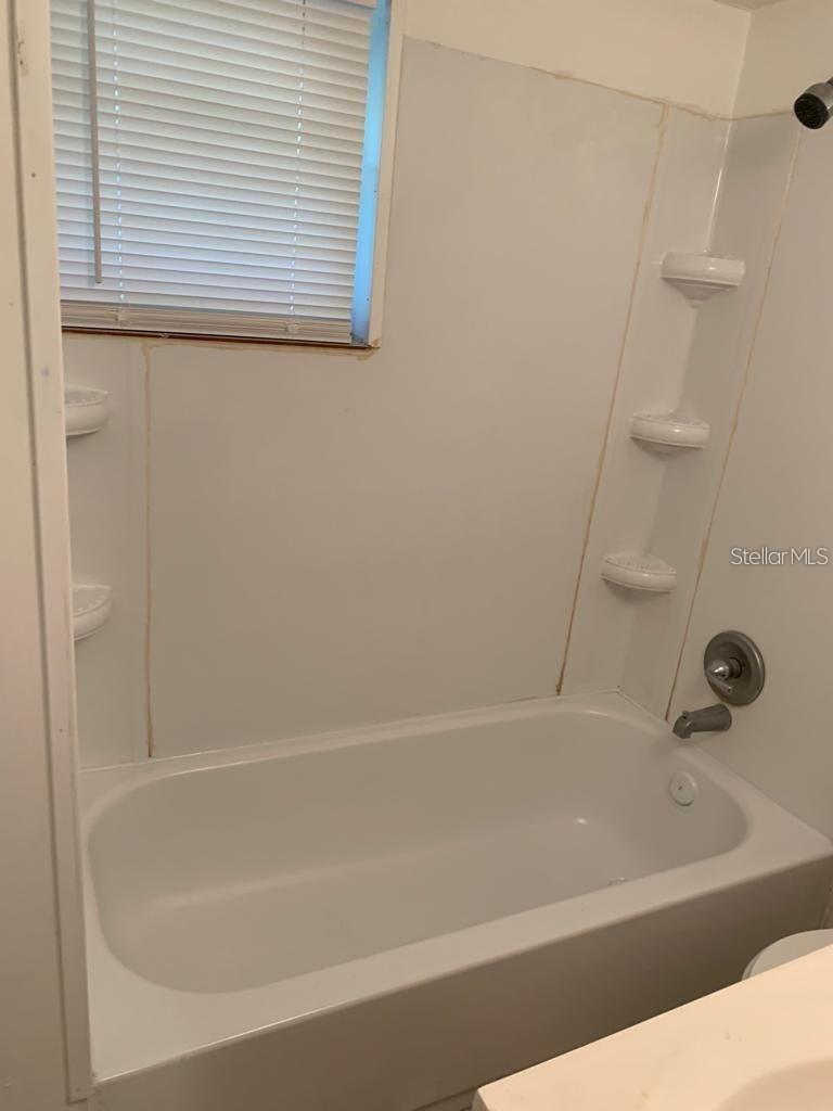 944 15TH AVE S — photo 16