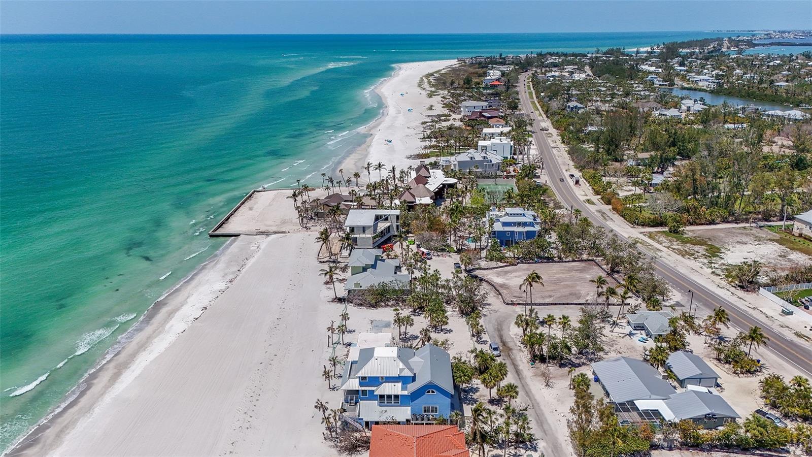 Home in LONGBOAT KEY — photo 15