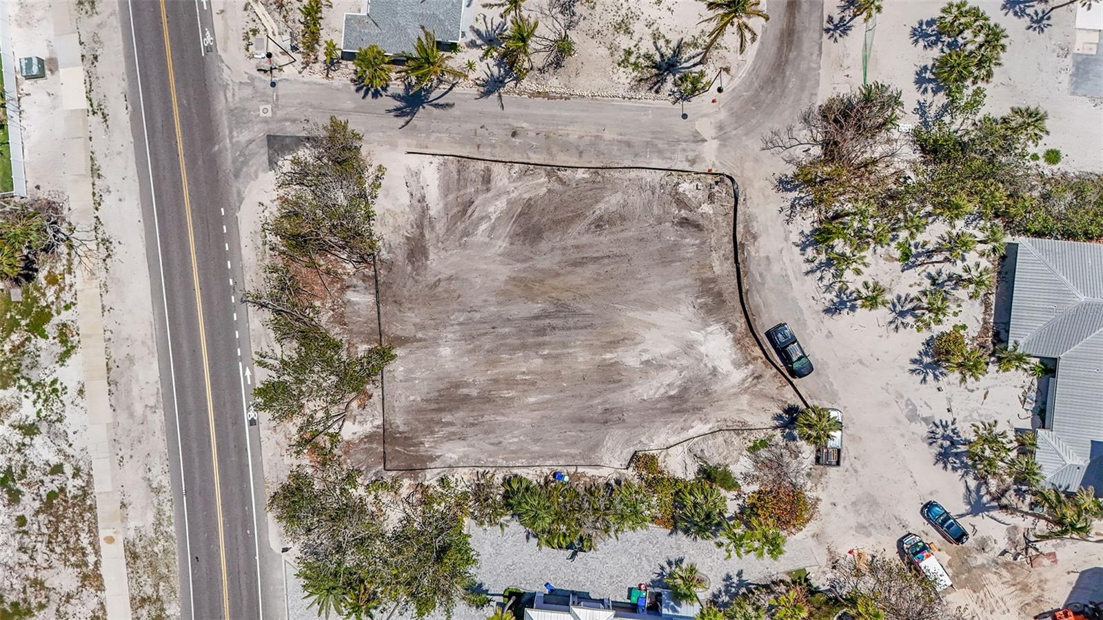 Home in LONGBOAT KEY — photo 19