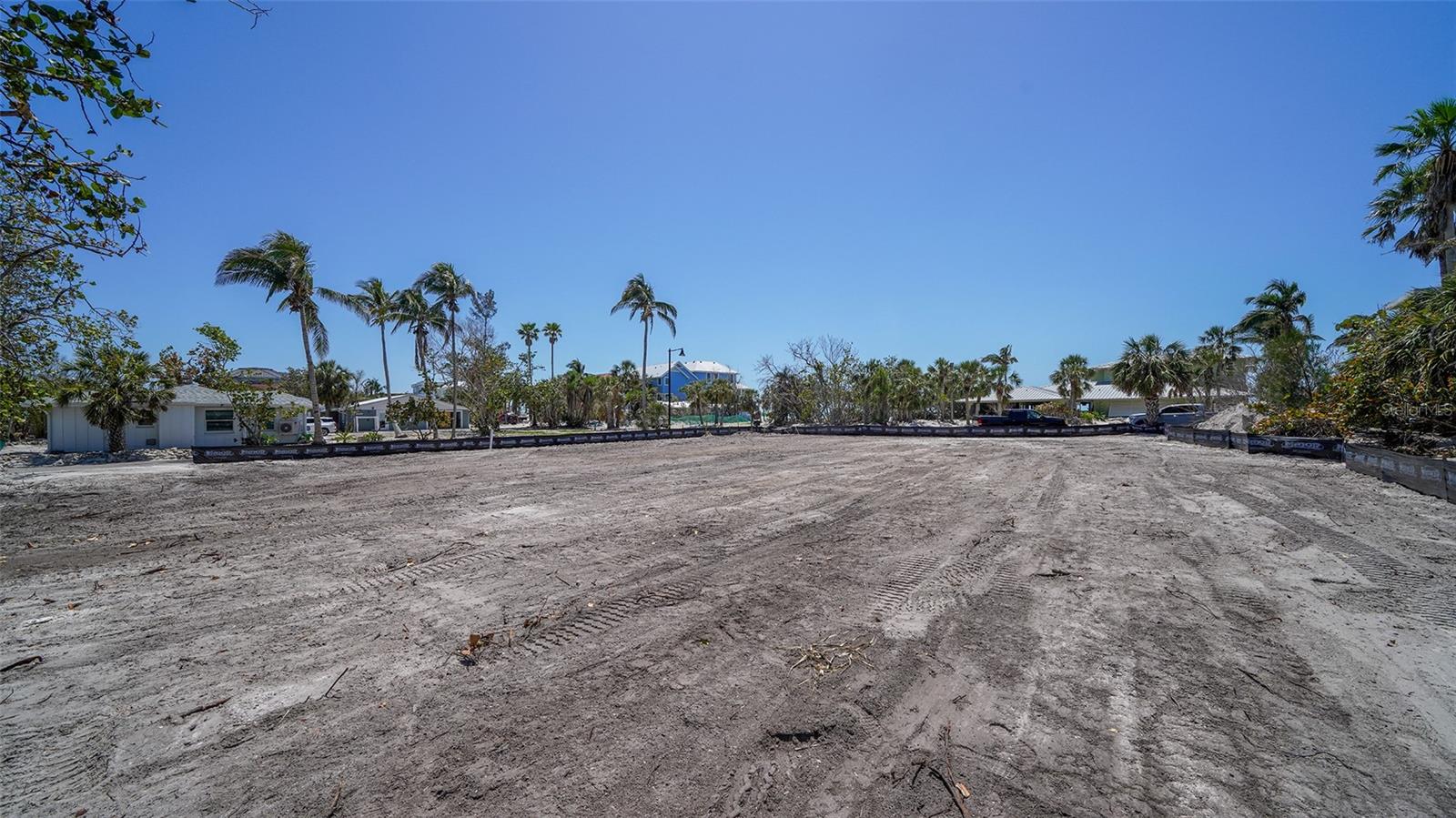Home in LONGBOAT KEY — photo 11