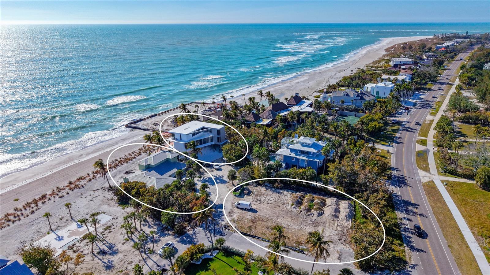 Home in LONGBOAT KEY — photo 23