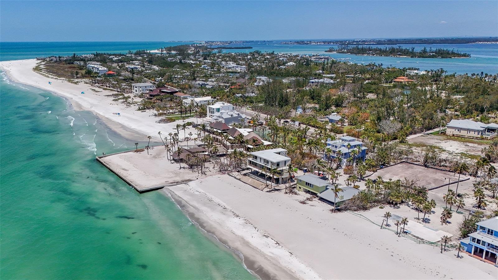 Home in LONGBOAT KEY — photo 16