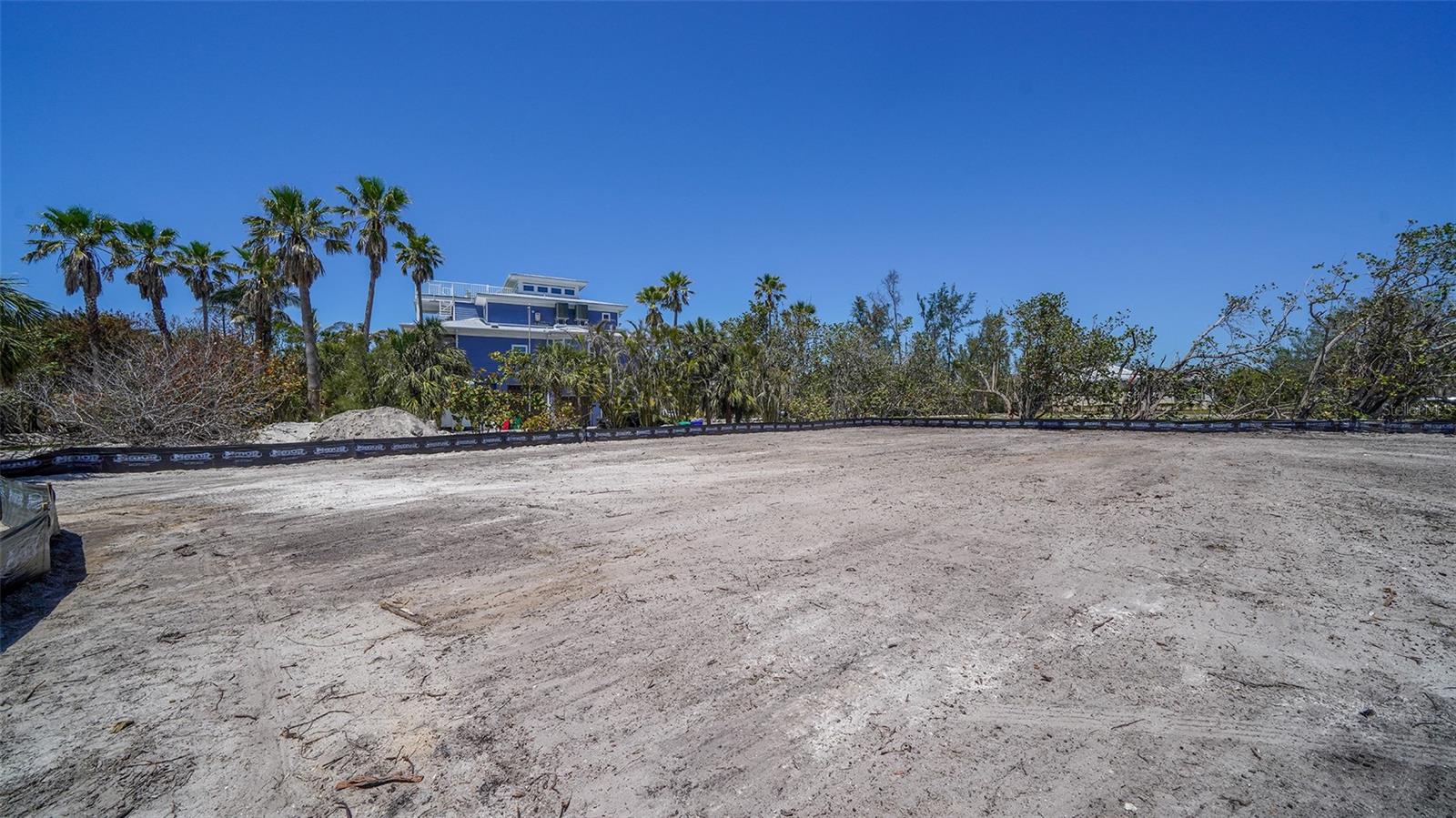 Home in LONGBOAT KEY — photo 7