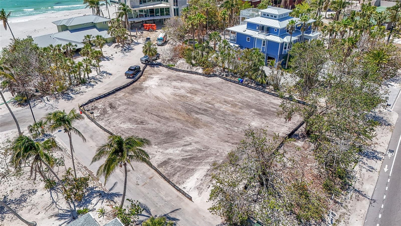 Home in LONGBOAT KEY — photo 6