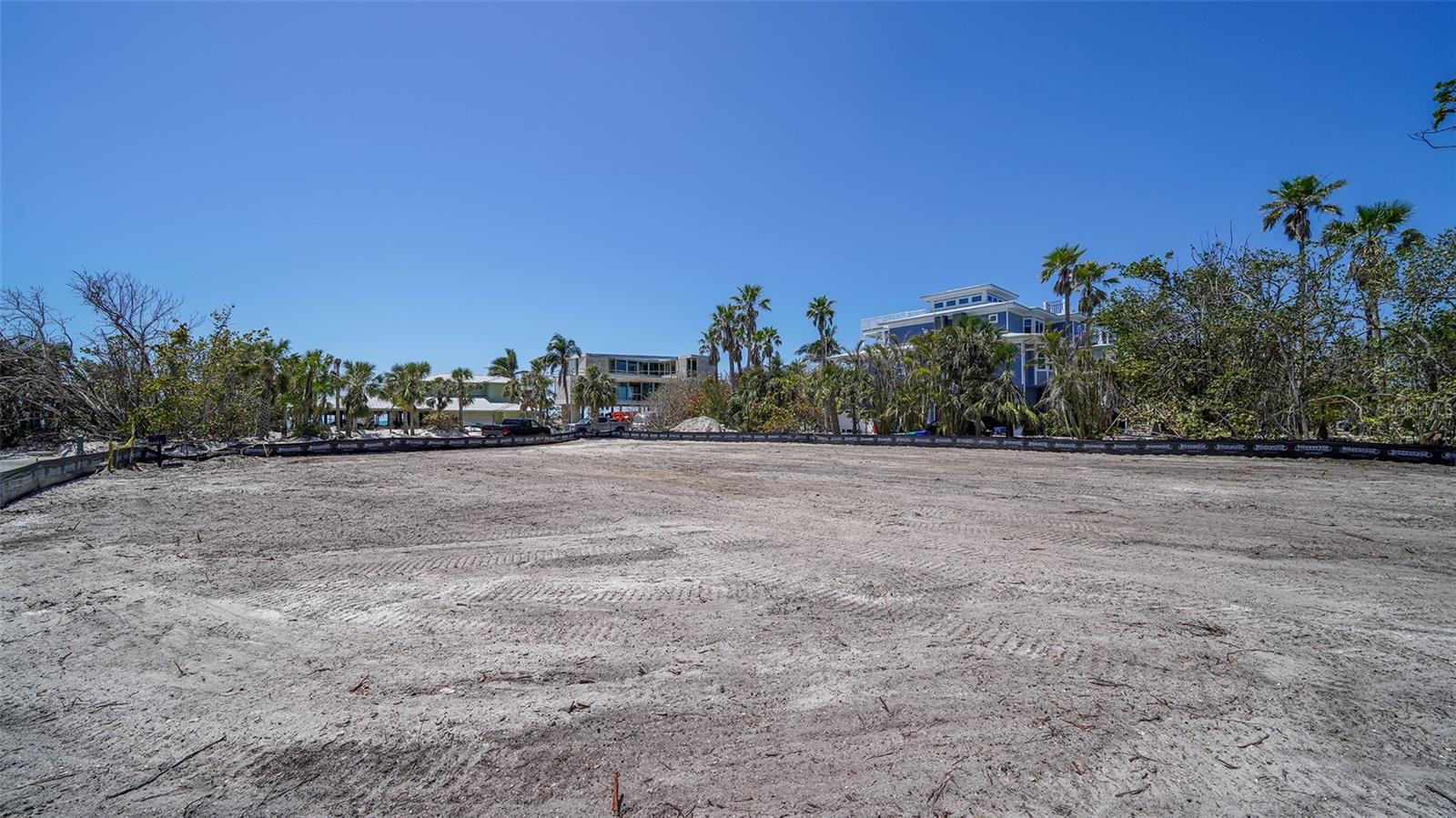 Home in LONGBOAT KEY — photo 12