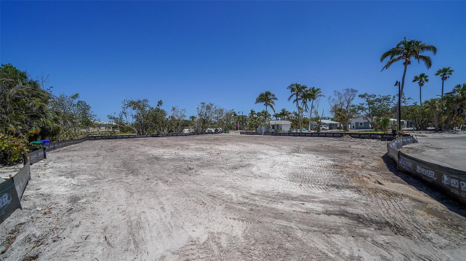 Home in LONGBOAT KEY — photo 9