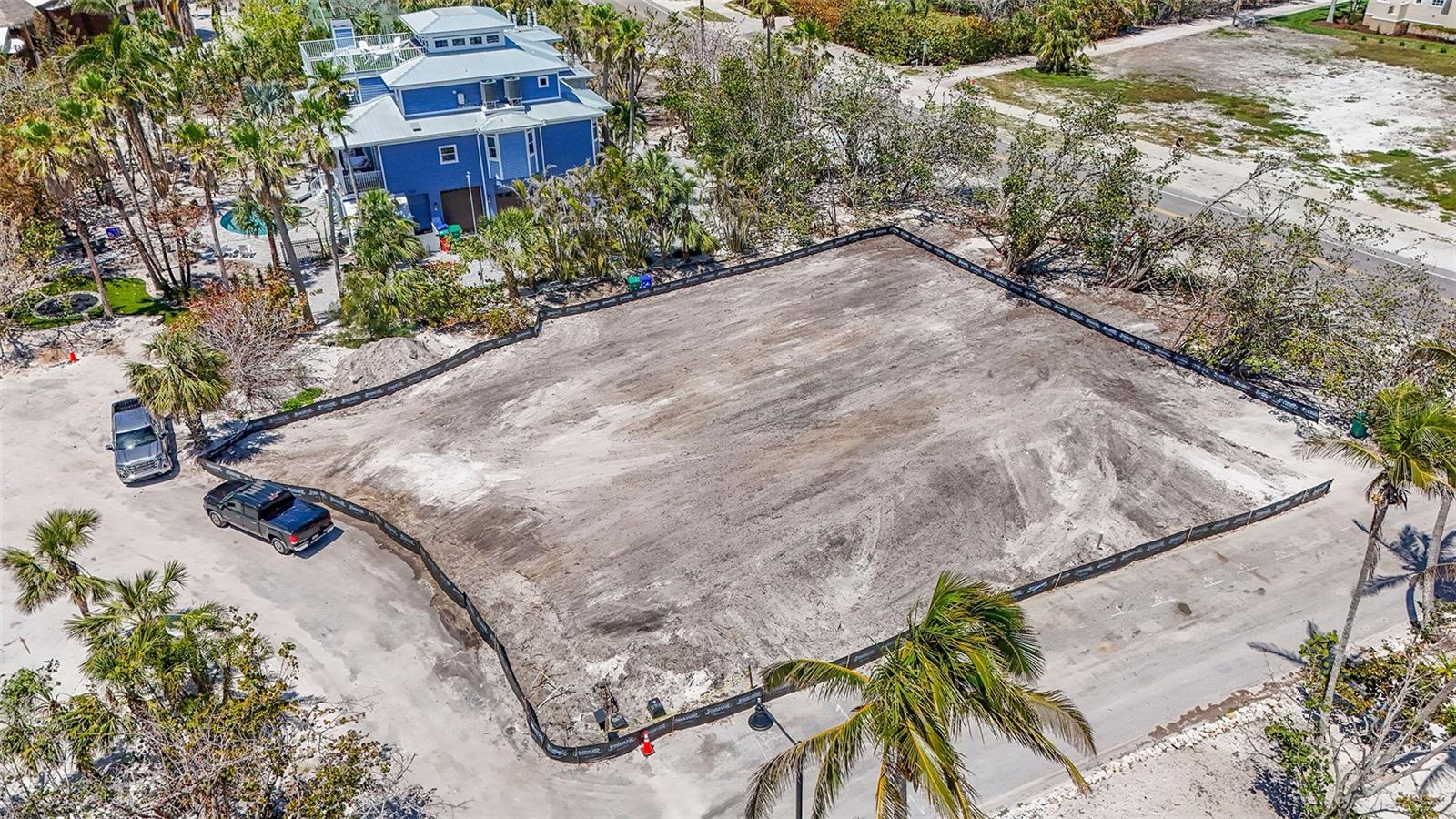 Home in LONGBOAT KEY — photo 4