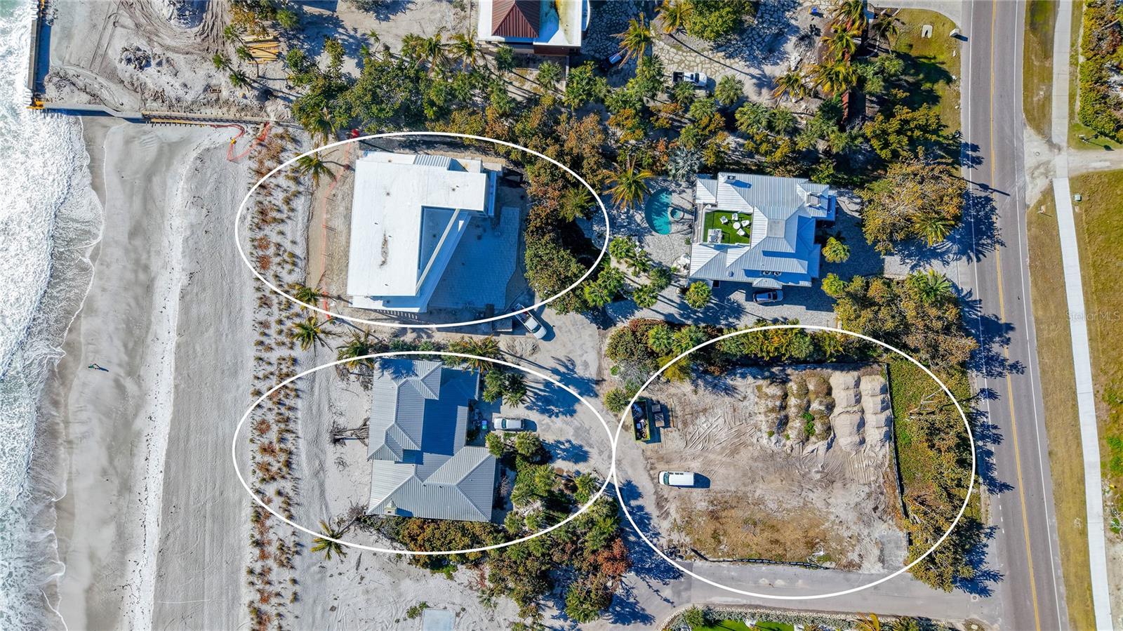 Home in LONGBOAT KEY — photo 24