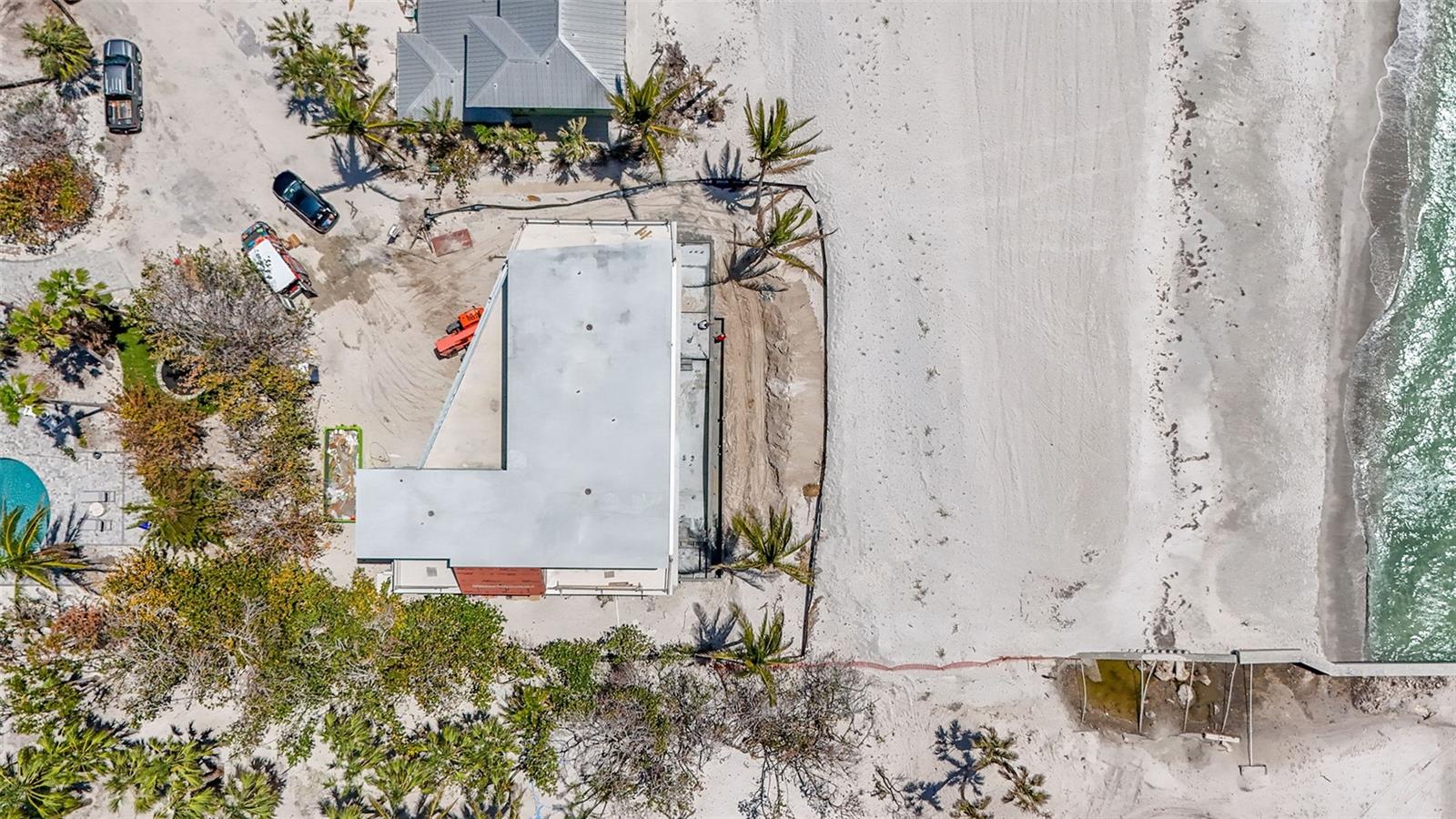 Home in LONGBOAT KEY — photo 18