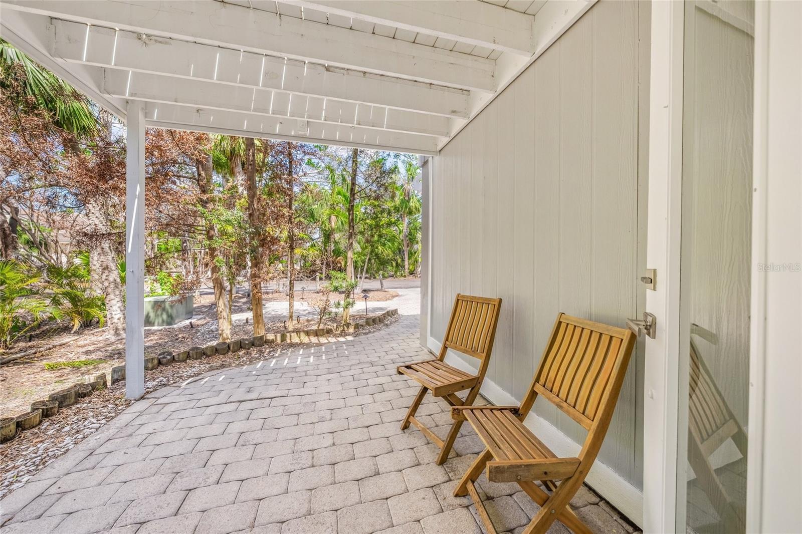 1256 RIEGELS LANDING DR — photo 30