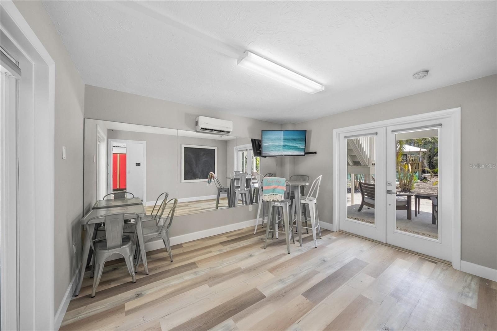 1256 RIEGELS LANDING DR — photo 27