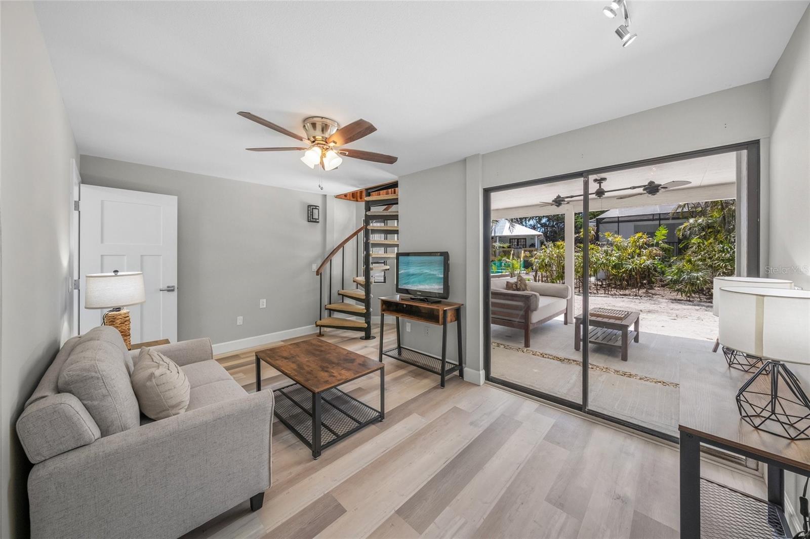 1256 RIEGELS LANDING DR — photo 25